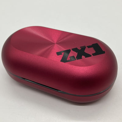 【中古】TE-ZX1【秋葉原】