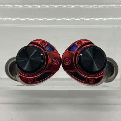 【中古】TE-ZX1【秋葉原】