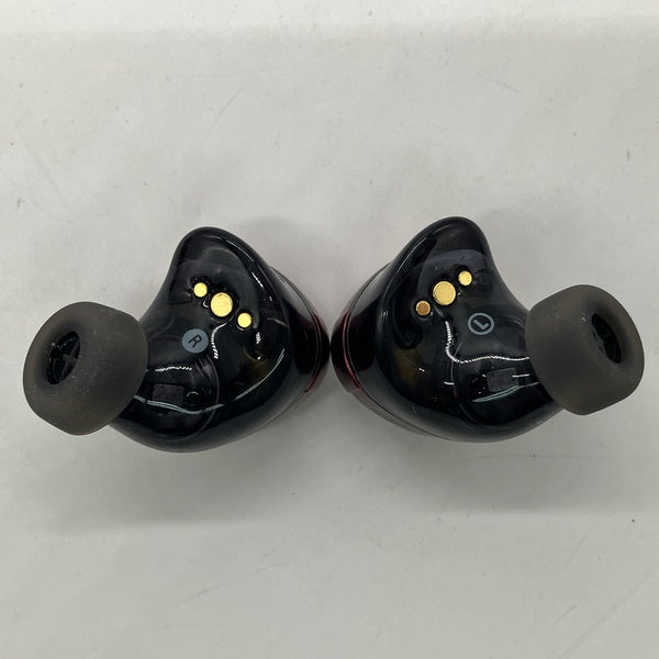【中古】TE-ZX1【秋葉原】