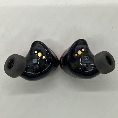【中古】TE-ZX1【秋葉原】