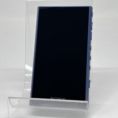 【中古】NW-A306 LC ブルー【日本橋】