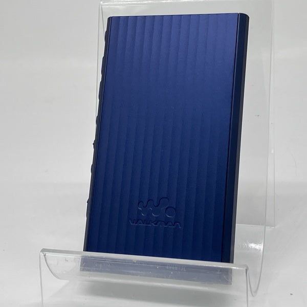 【中古】NW-A306 LC ブルー【日本橋】