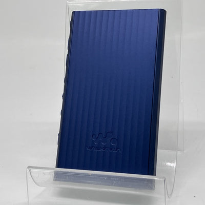 【中古】NW-A306 LC ブルー【日本橋】