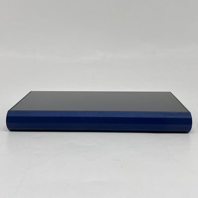 【中古】NW-A306 LC ブルー【日本橋】