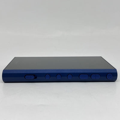 【中古】NW-A306 LC ブルー【日本橋】