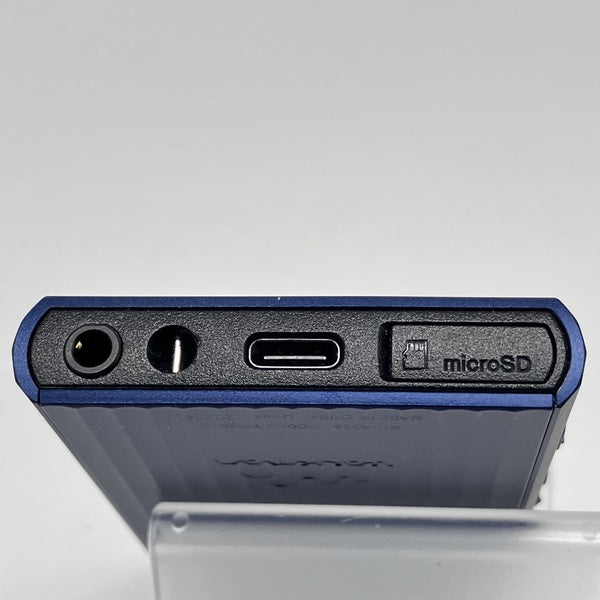【中古】NW-A306 LC ブルー【日本橋】