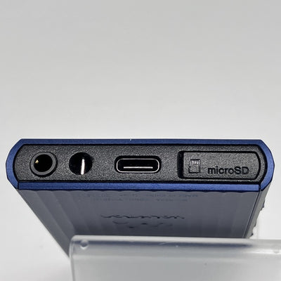 【中古】NW-A306 LC ブルー【日本橋】