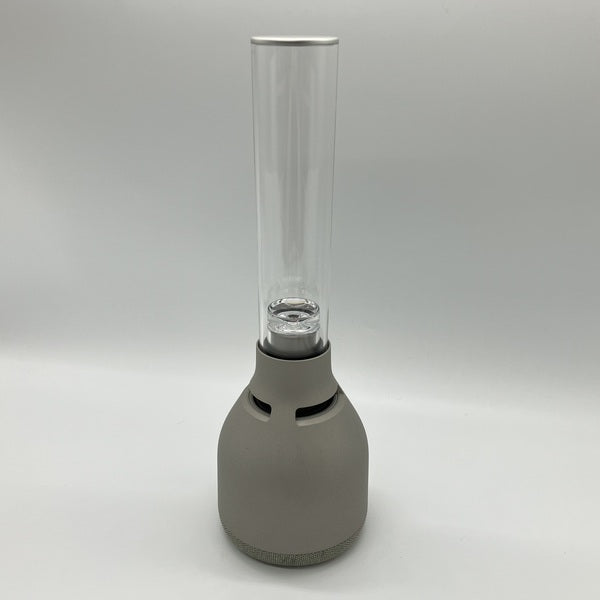 【中古】LSPX-S3【秋葉原】