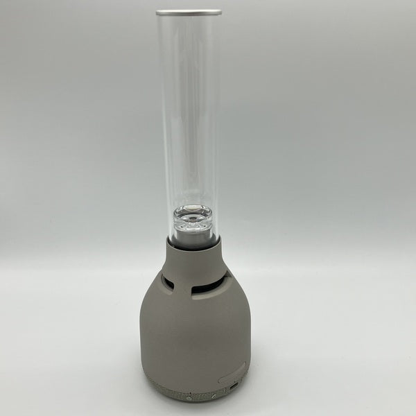 【中古】LSPX-S3【秋葉原】