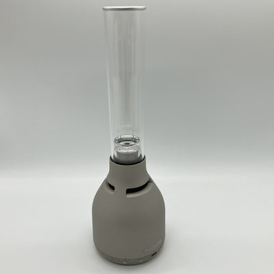 【中古】LSPX-S3【秋葉原】