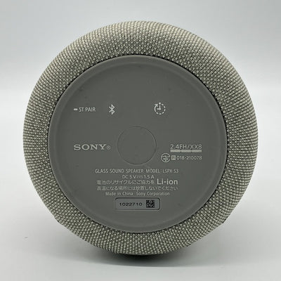 【中古】LSPX-S3【秋葉原】