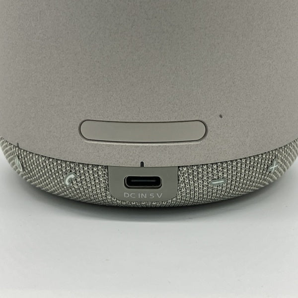 【中古】LSPX-S3【秋葉原】