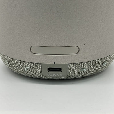 【中古】LSPX-S3【秋葉原】
