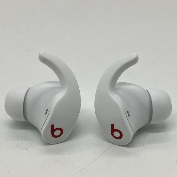 【中古】Beats Fit Pro ホワイト【秋葉原】
