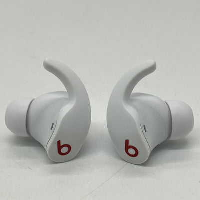 【中古】Beats Fit Pro ホワイト【秋葉原】