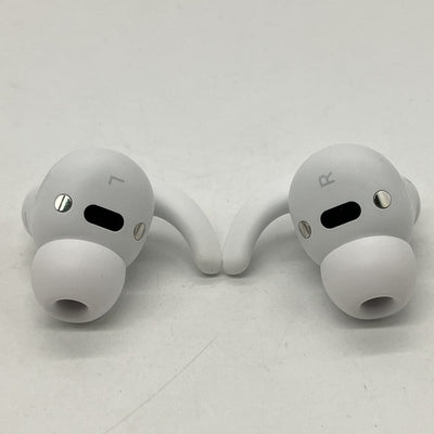 【中古】Beats Fit Pro ホワイト【秋葉原】