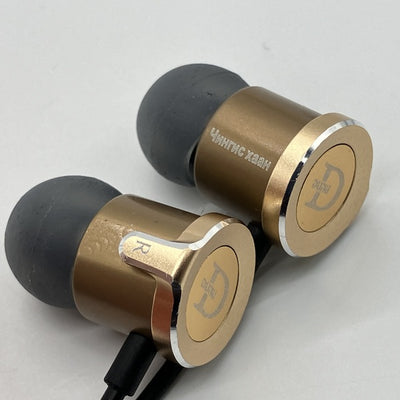 【中古】DN-2000【日本橋】