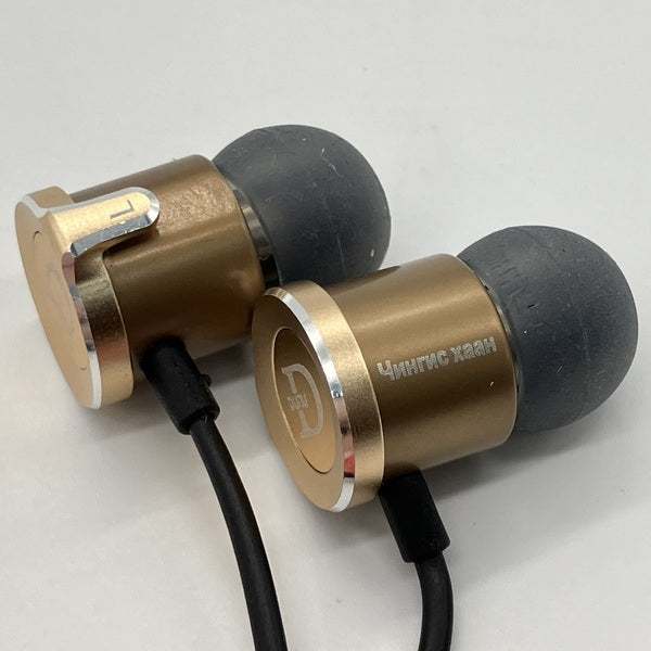 【中古】DN-2000【日本橋】