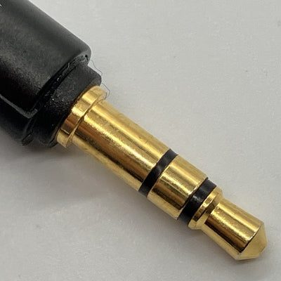 【中古】DN-2000【日本橋】