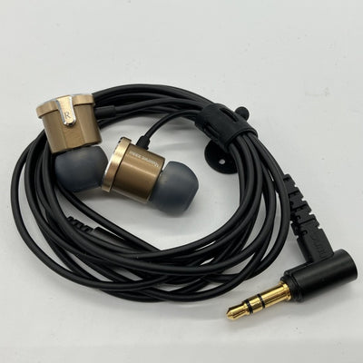 【中古】DN-2000【日本橋】