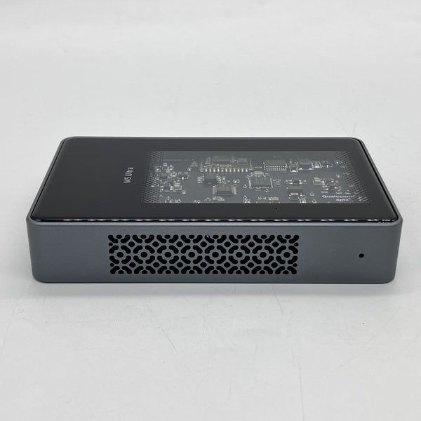 【中古】M5 ULTRA【日本橋】