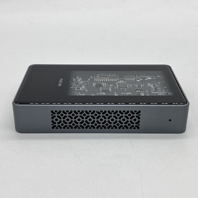【中古】M5 ULTRA【日本橋】