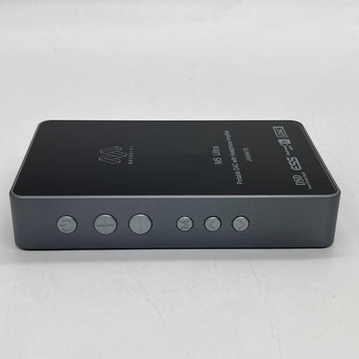 【中古】M5 ULTRA【日本橋】