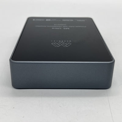 【中古】M5 ULTRA【日本橋】