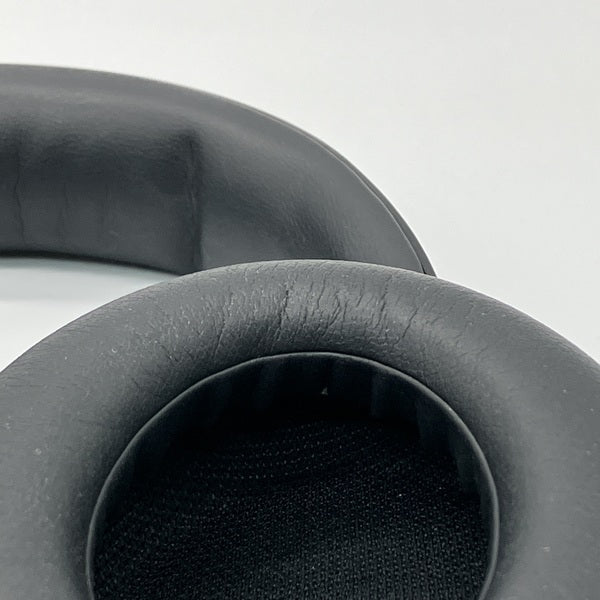 Bose 【中古】QuietComfort Ultra Headphones Black【秋葉原