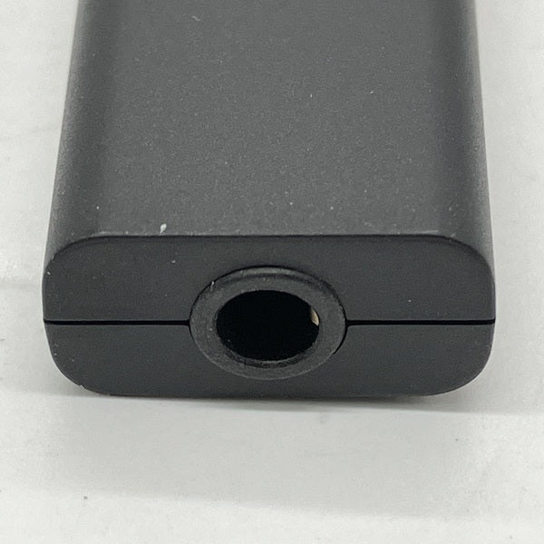 【中古】Sound BLASTER PLAY!4 【SB-PLAY4】【秋葉原】
