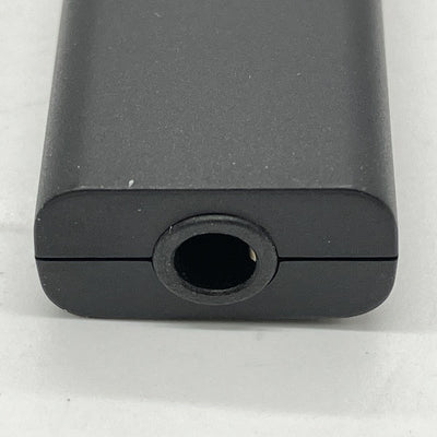 【中古】Sound BLASTER PLAY!4 【SB-PLAY4】【秋葉原】