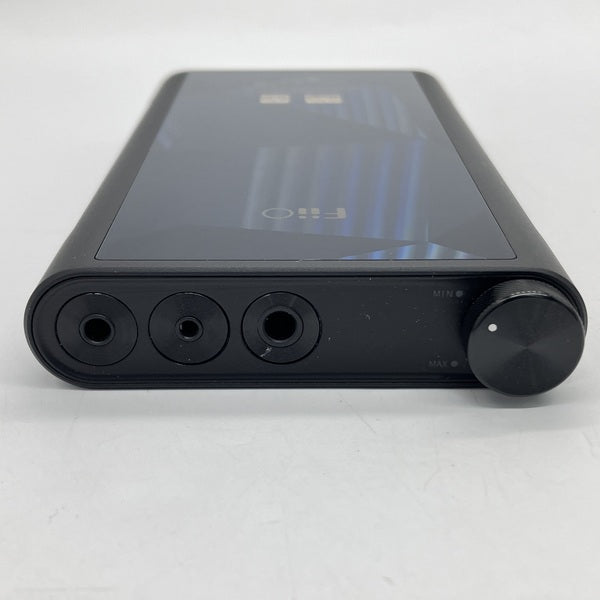【中古】M15s 【FIO-M15S-B】【名古屋】