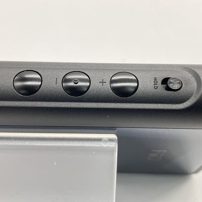 【中古】M15s 【FIO-M15S-B】【名古屋】