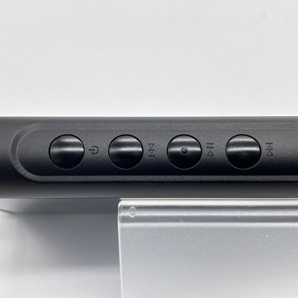 【中古】M15s 【FIO-M15S-B】【名古屋】
