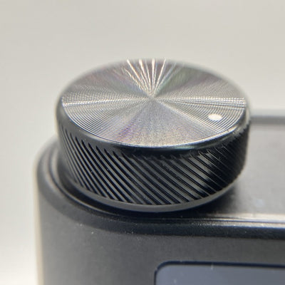 【中古】M15s 【FIO-M15S-B】【名古屋】