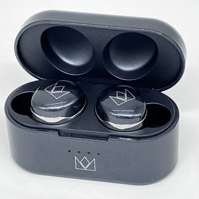 【中古】FALCON MAX 【NOB-FALCONMAX-B】【日本橋】