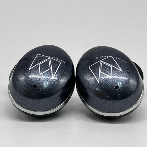 【中古】FALCON MAX 【NOB-FALCONMAX-B】【日本橋】