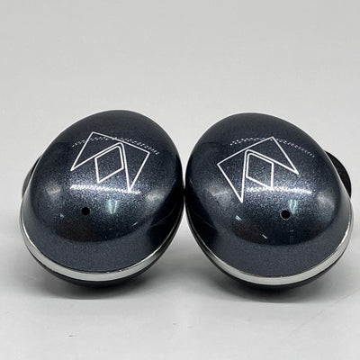【中古】FALCON MAX 【NOB-FALCONMAX-B】【日本橋】