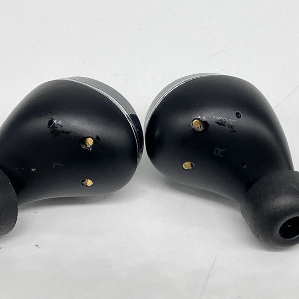 Noble Audio 【中古】FALCON MAX 【NOB-FALCONMAX-B】【日本橋】 – e