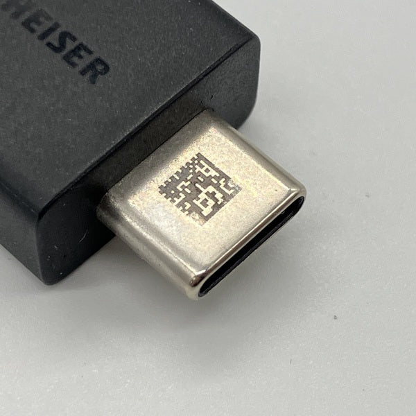 【中古】BTD 600 (Bluetooth USBアダプター)【日本橋】