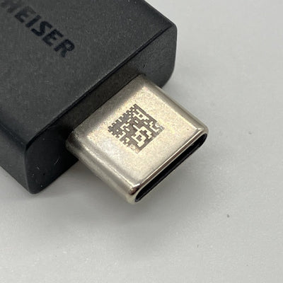 【中古】BTD 600 (Bluetooth USBアダプター)【日本橋】