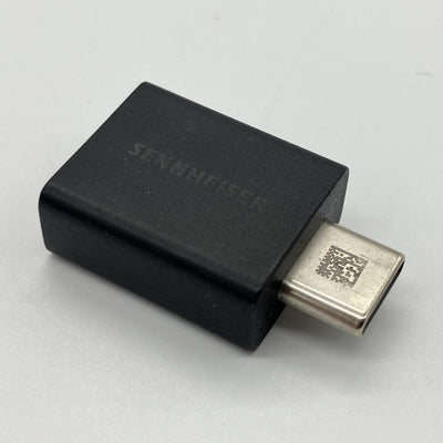 【中古】BTD 600 (Bluetooth USBアダプター)【日本橋】