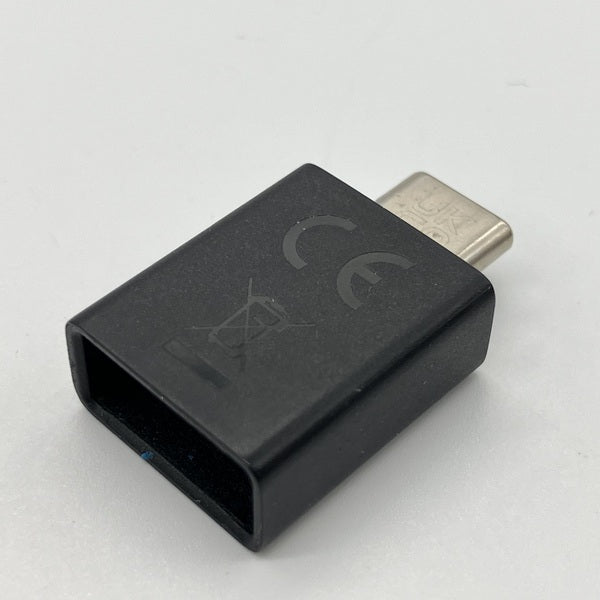 【中古】BTD 600 (Bluetooth USBアダプター)【日本橋】