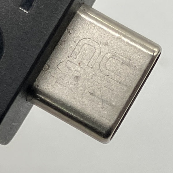 【中古】BTD 600 (Bluetooth USBアダプター)【日本橋】