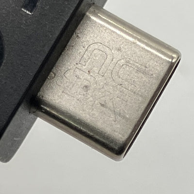 【中古】BTD 600 (Bluetooth USBアダプター)【日本橋】