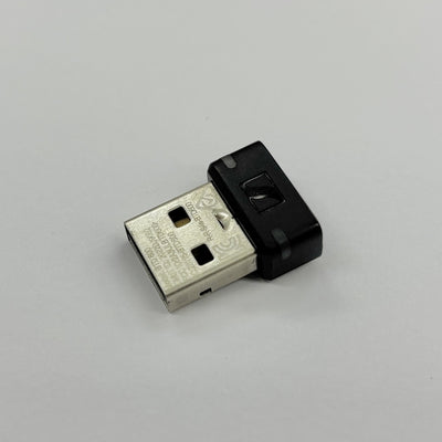 【中古】BTD 600 (Bluetooth USBアダプター)【日本橋】