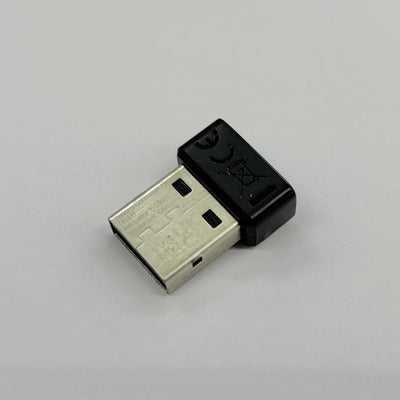 【中古】BTD 600 (Bluetooth USBアダプター)【日本橋】