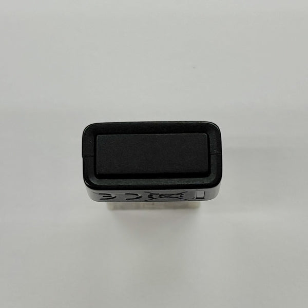 【中古】BTD 600 (Bluetooth USBアダプター)【日本橋】
