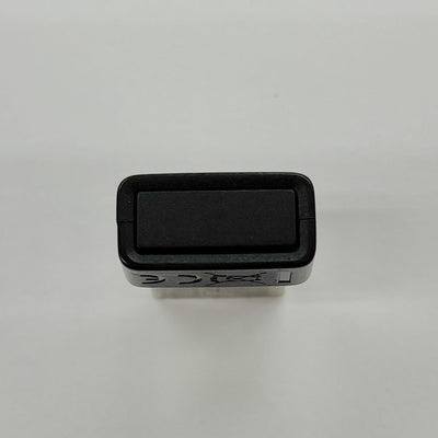 【中古】BTD 600 (Bluetooth USBアダプター)【日本橋】