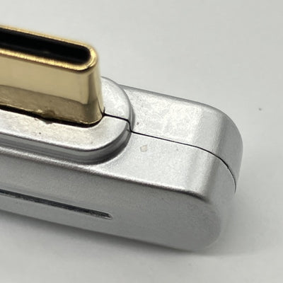 【中古】BT11 Silver 【FIO-BT11-S】【日本橋】